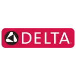 qm3rjwolgcemtu2otlvi