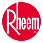 ye3udm34dcejnowpfmtl